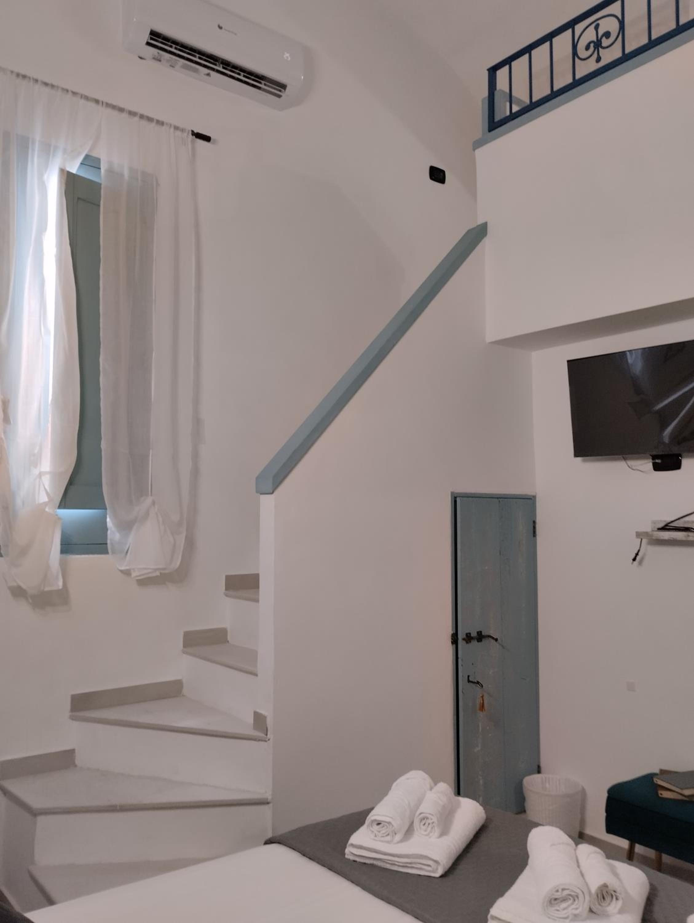 Porta Noa, photo 25