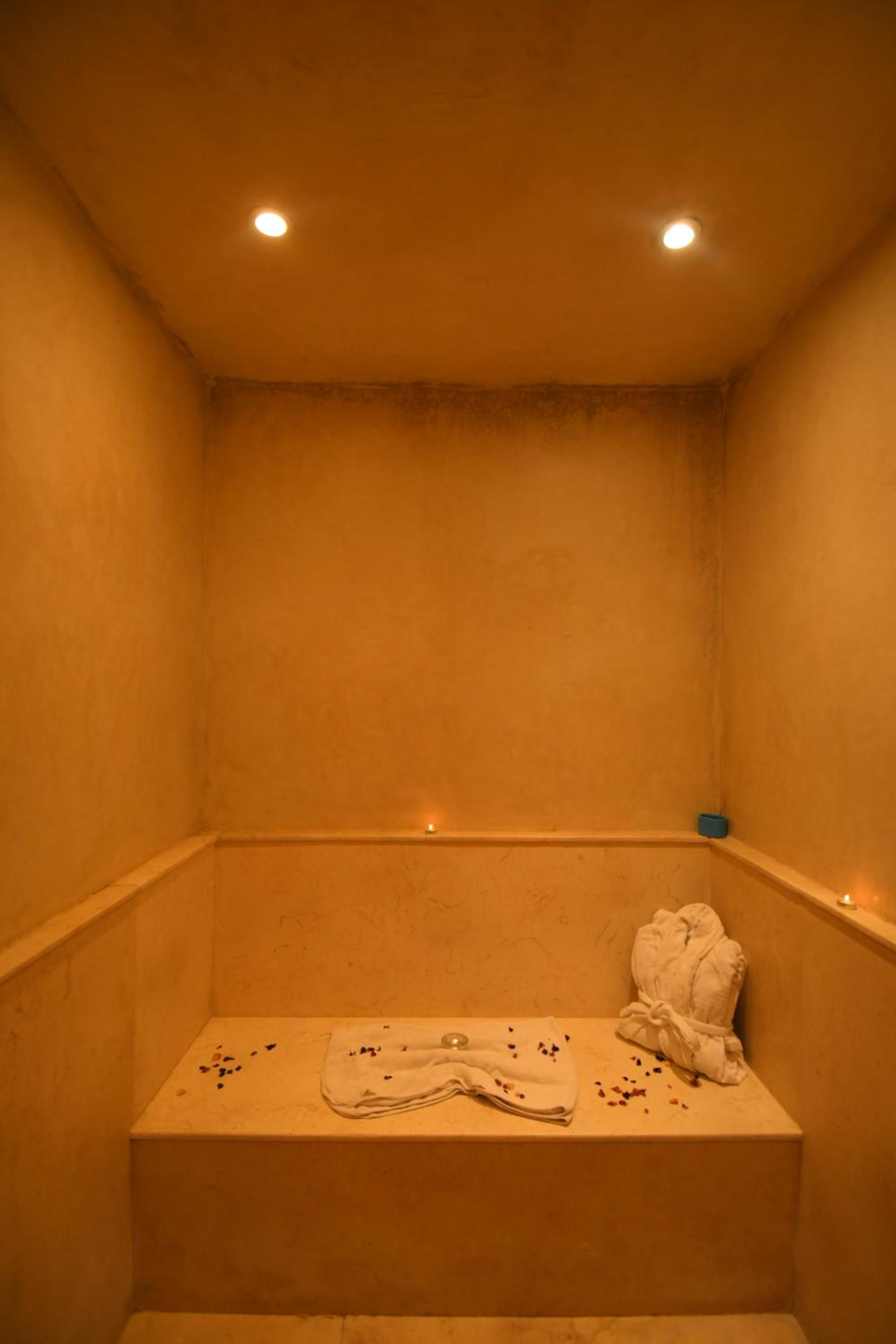 Photo 44