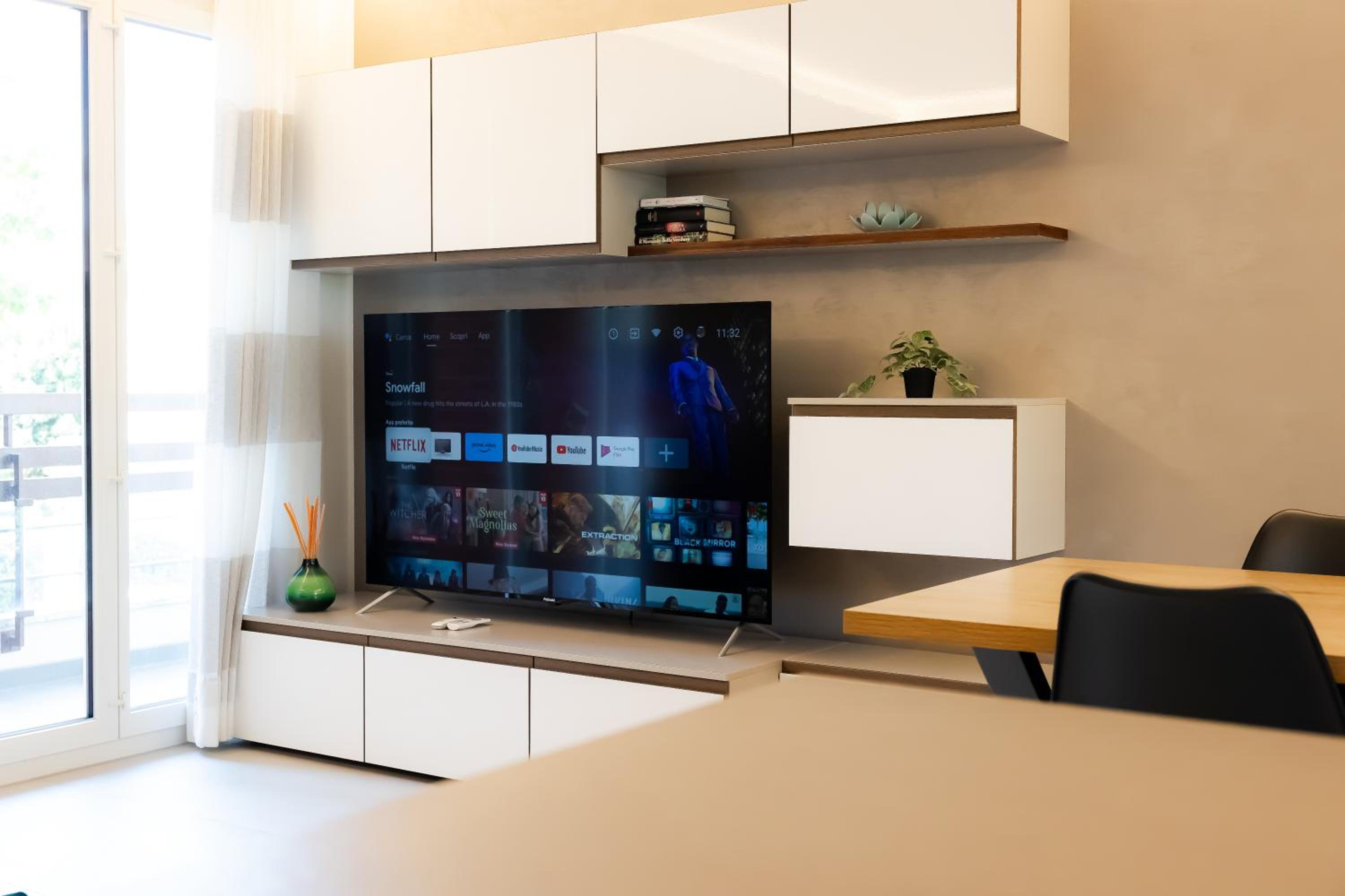 Wonderful Apartament, Near The Lake