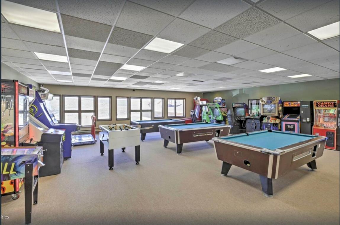 Relax, Adventure, Views, Amenities+Memories (Full) view 5