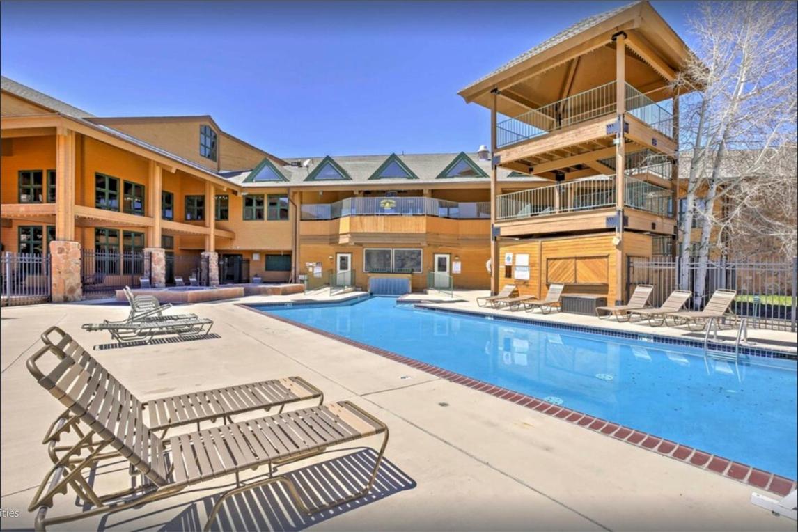 Relax, Adventure, Views, Amenities+Memories (Full) view 4