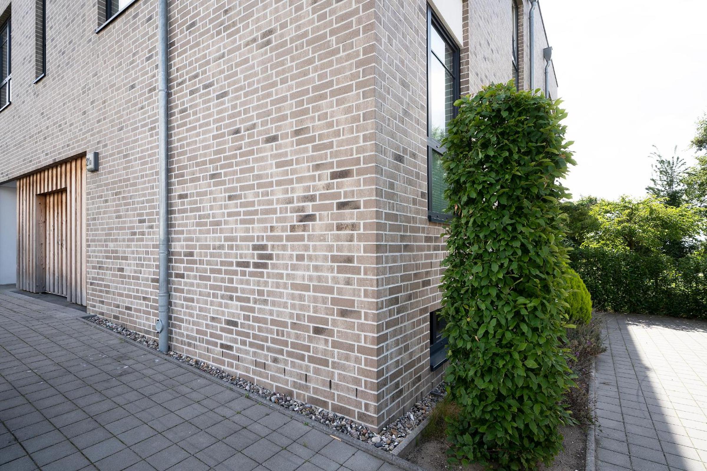 Haffkamp 21a Baltic Lounge 21