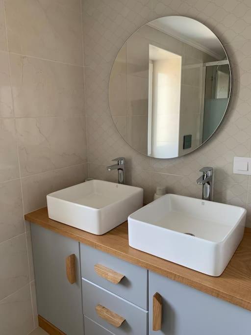 A de Feliz Ribadeo - Property Image 2