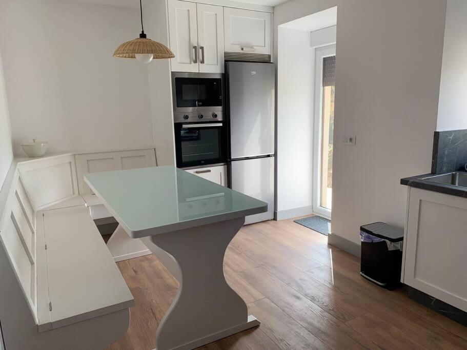 A de Feliz Ribadeo - Property Image 4