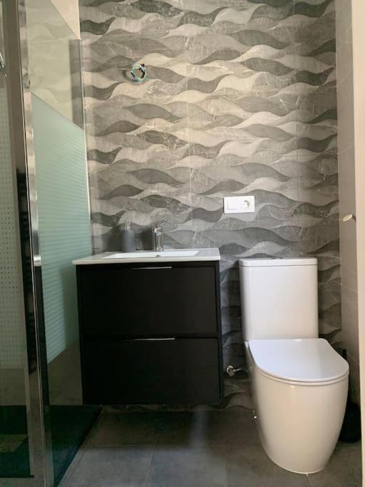 A de Feliz Ribadeo - Property Image 5