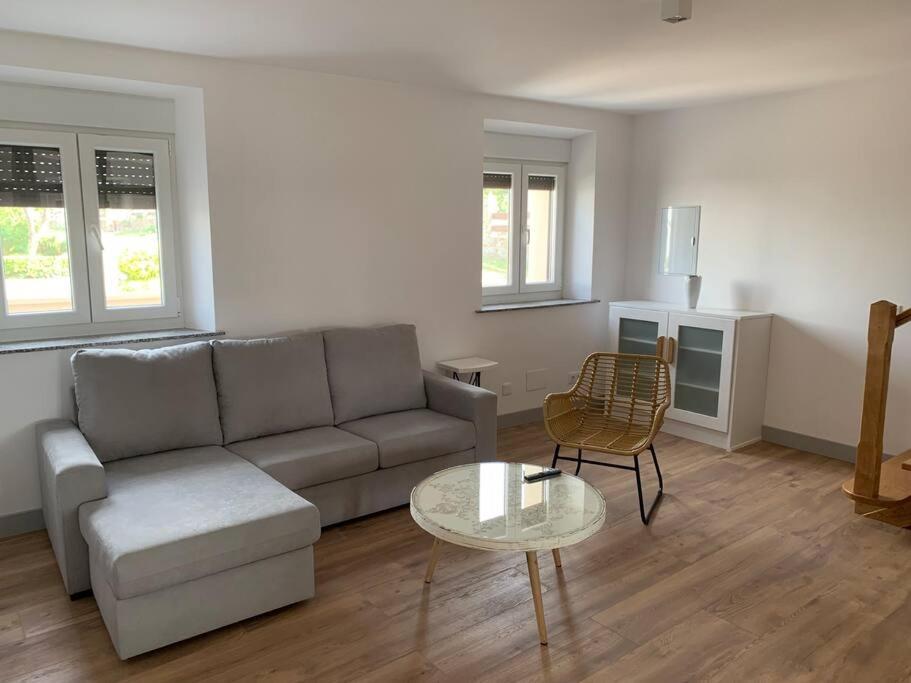 A de Feliz Ribadeo - Property Image 6