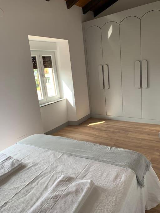 A de Feliz Ribadeo - Property Image 7