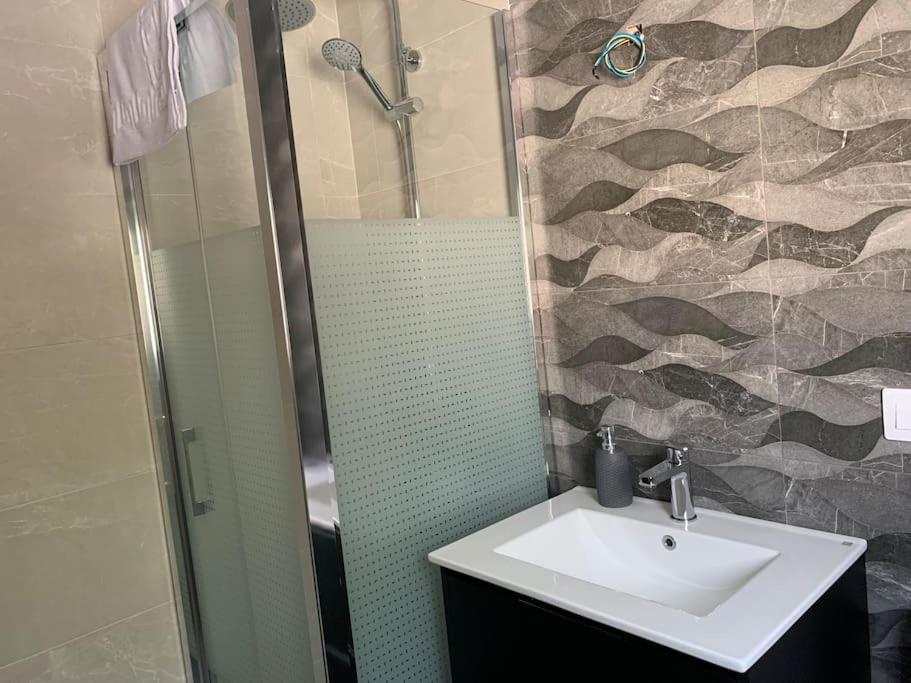 A de Feliz Ribadeo - Property Image 14