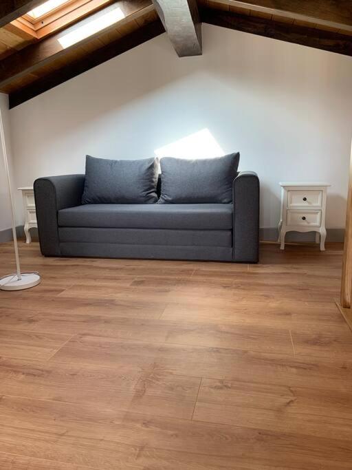 A de Feliz Ribadeo - Property Image 9