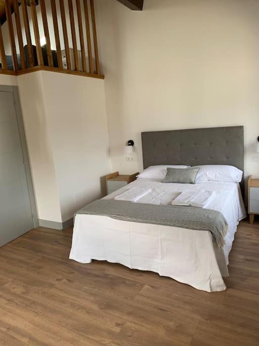 A de Feliz Ribadeo - Property Image 10