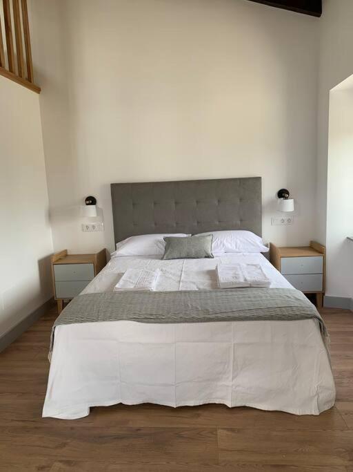 A de Feliz Ribadeo - Property Image 11