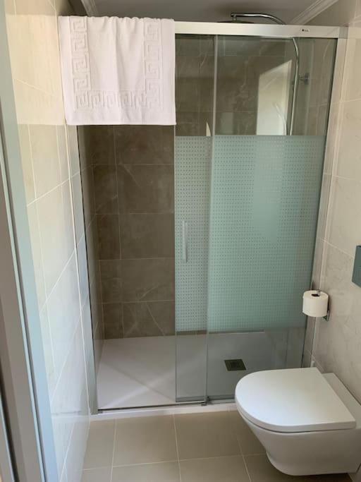 A de Feliz Ribadeo - Property Image 12