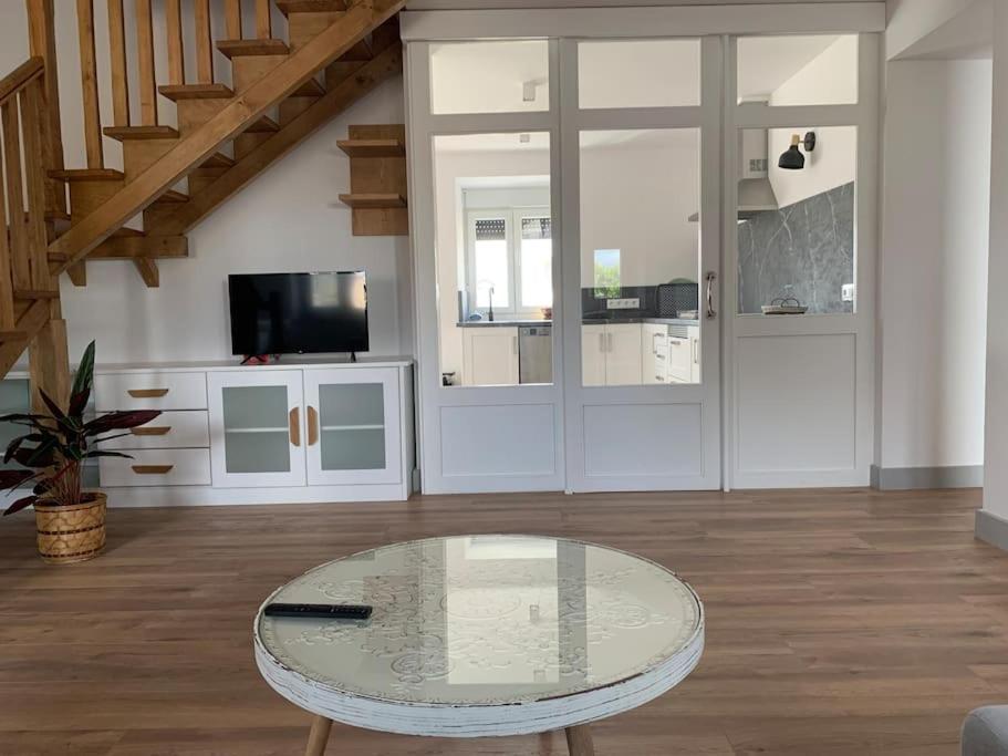 A de Feliz Ribadeo - Property Image 13