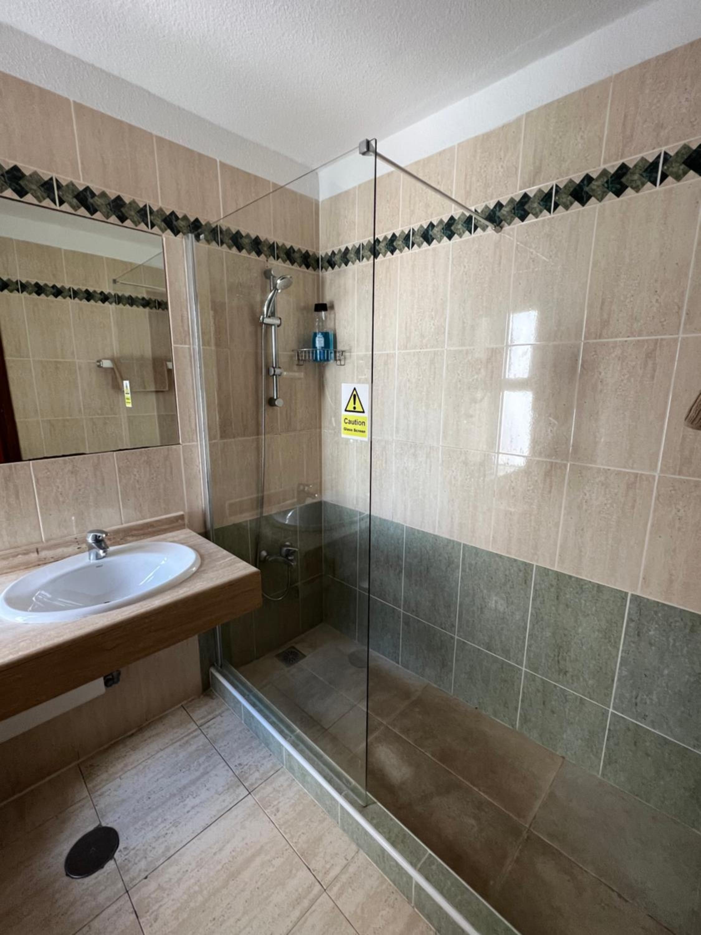 Central one bedroom apartment with communal pool - Casa Julie photo 4