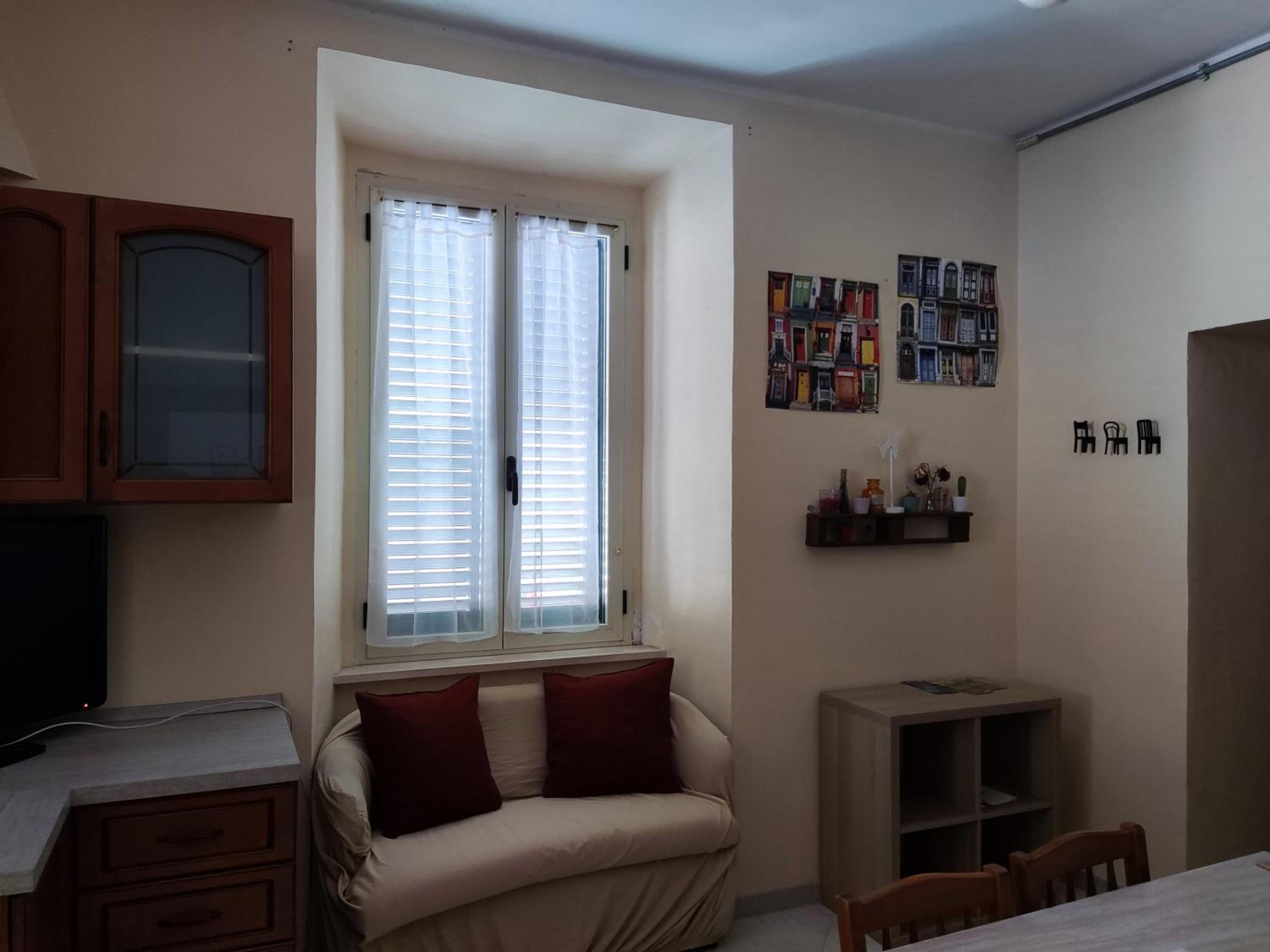 Come a Casa - Like home view 4