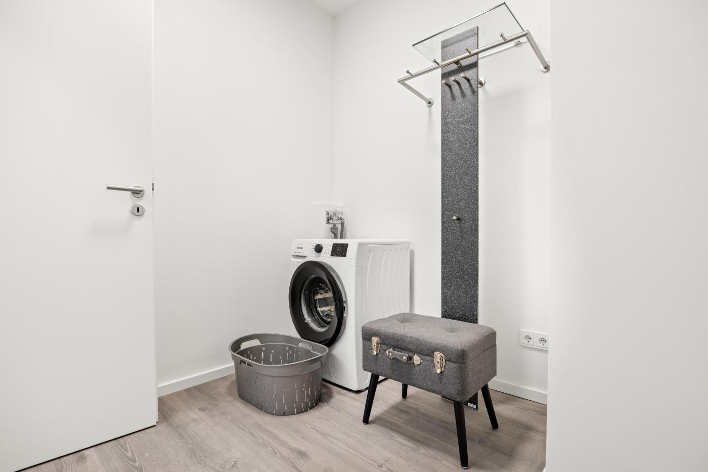 Weiße Villen Weiße Villen 2-16