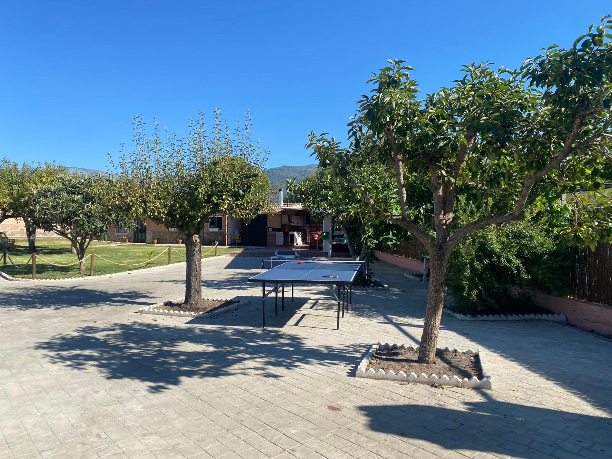 La Lagunilla Golf