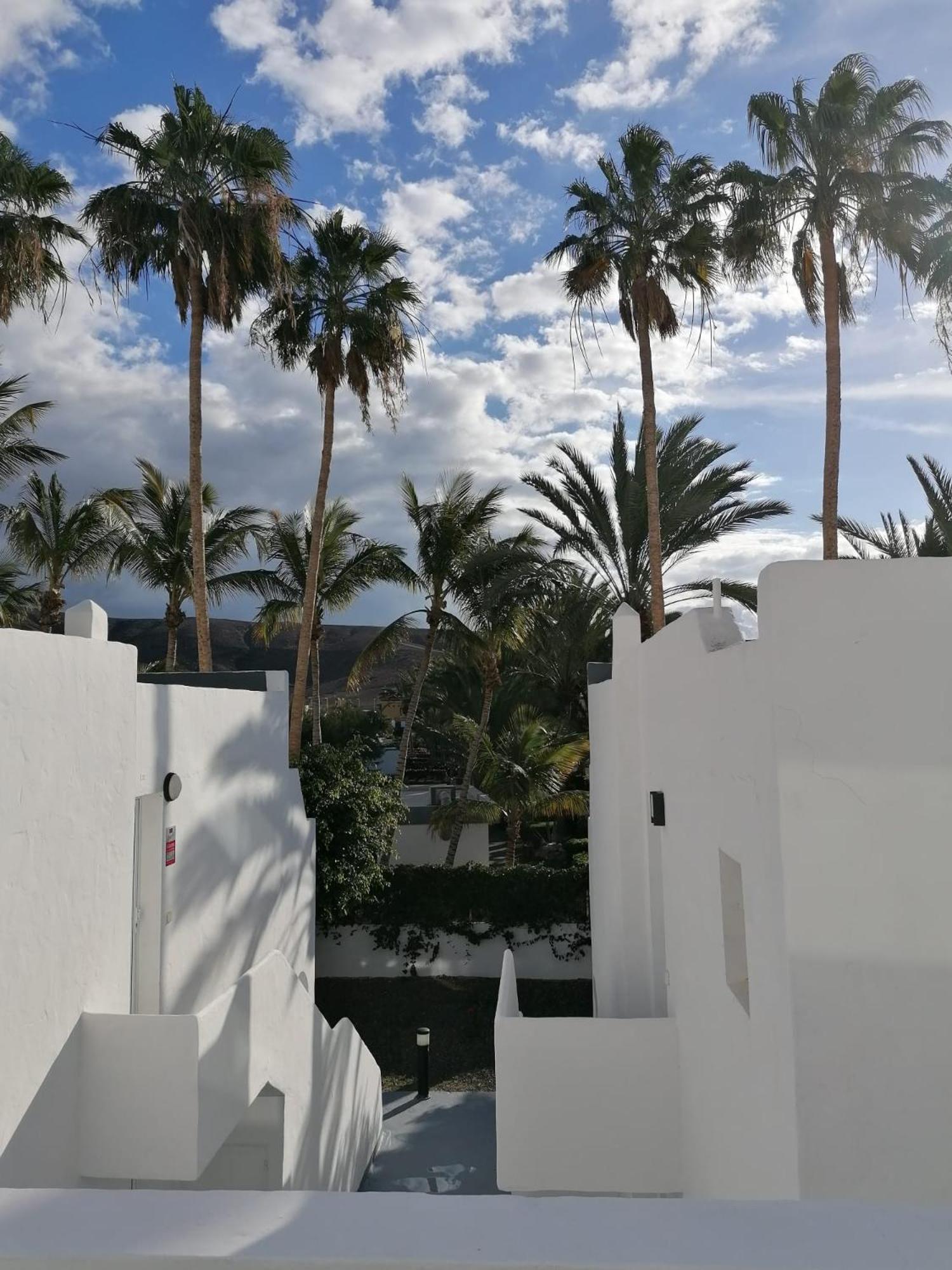 Casa Esterlita