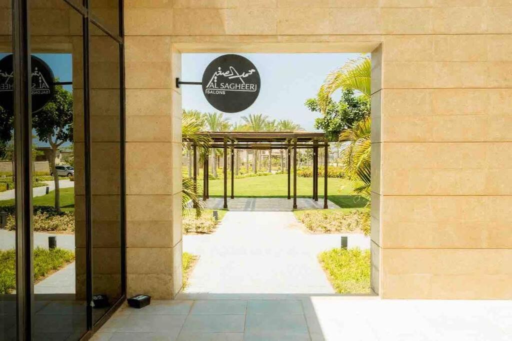 Swanlake North Coast Luxury Villa
