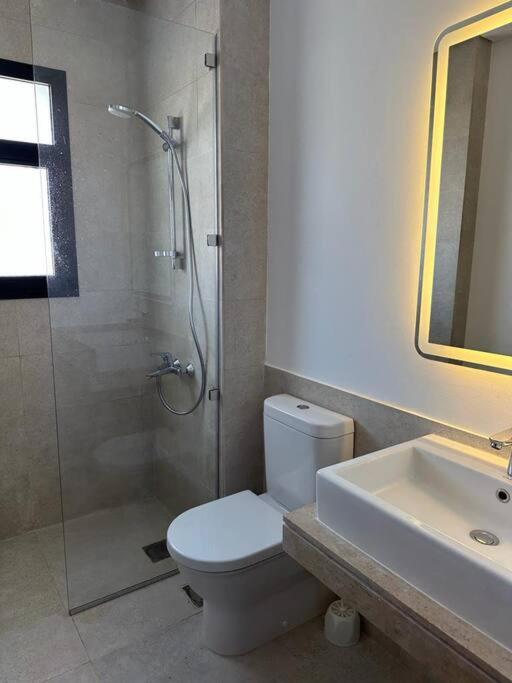 Swanlake North Coast Luxury Villa