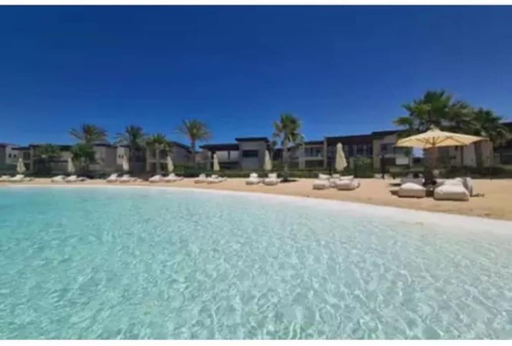 Swanlake North Coast Luxury Villa