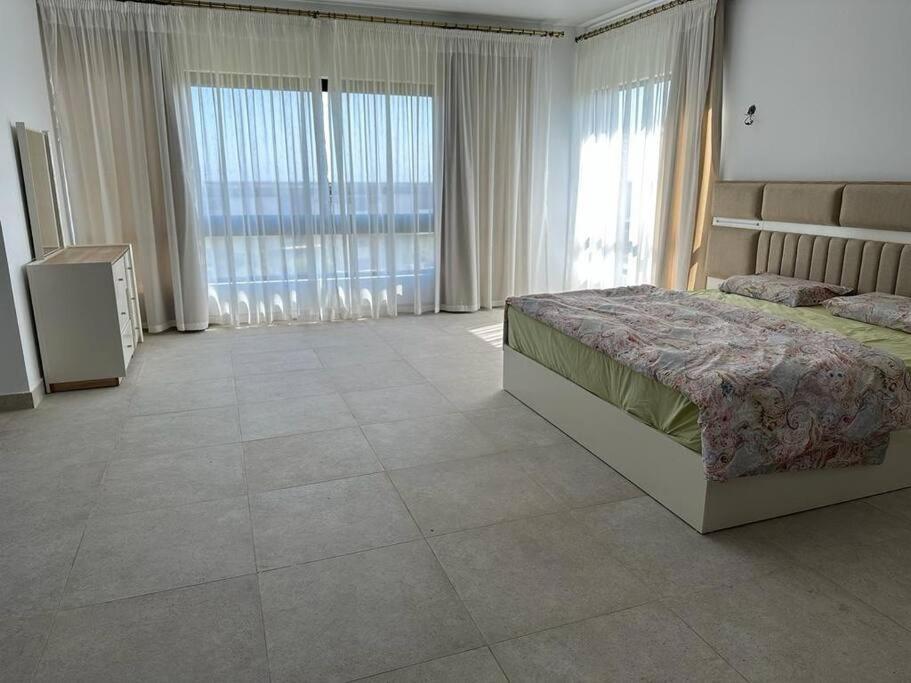 Swanlake North Coast Luxury Villa
