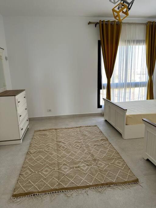 Swanlake North Coast Luxury Villa