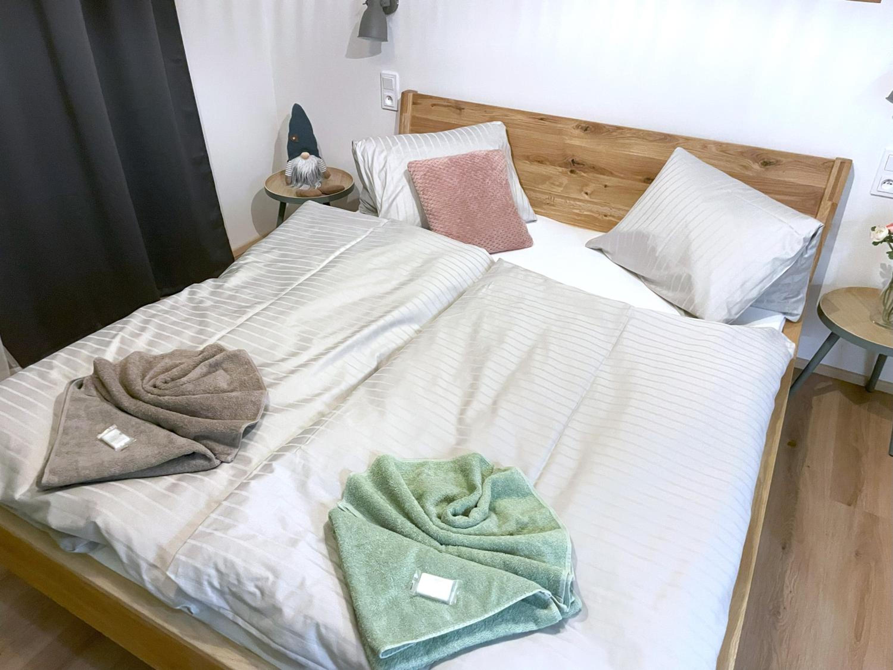Apartmán Plešivec u sjezdovky