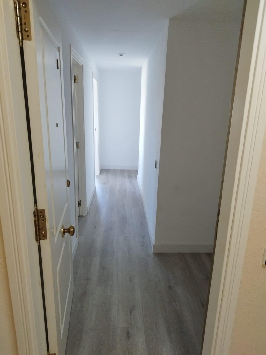 Apartamento ESPACIO II en CULLERA - Primera linea de Playa view 4