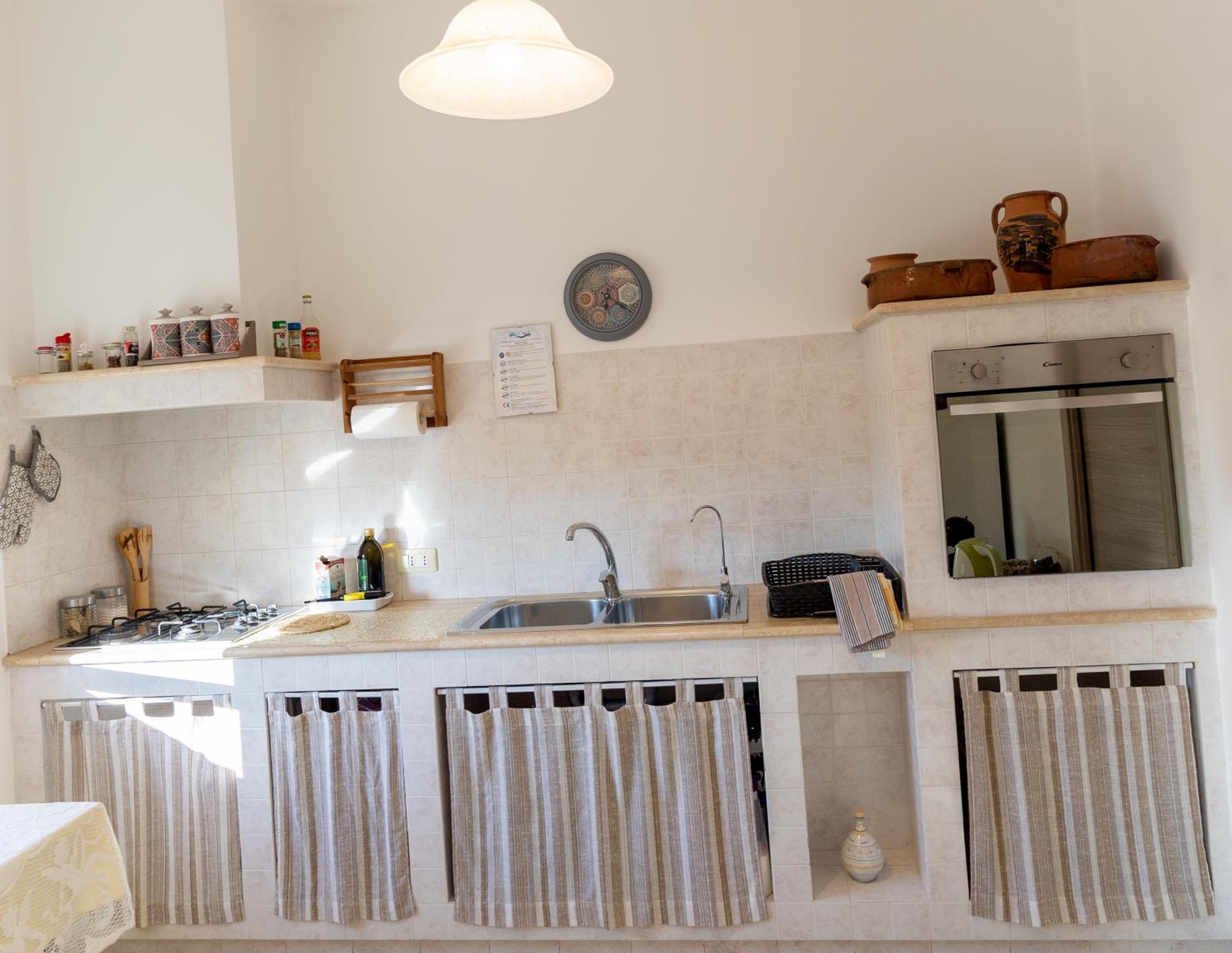 villa Bagorda photo 4