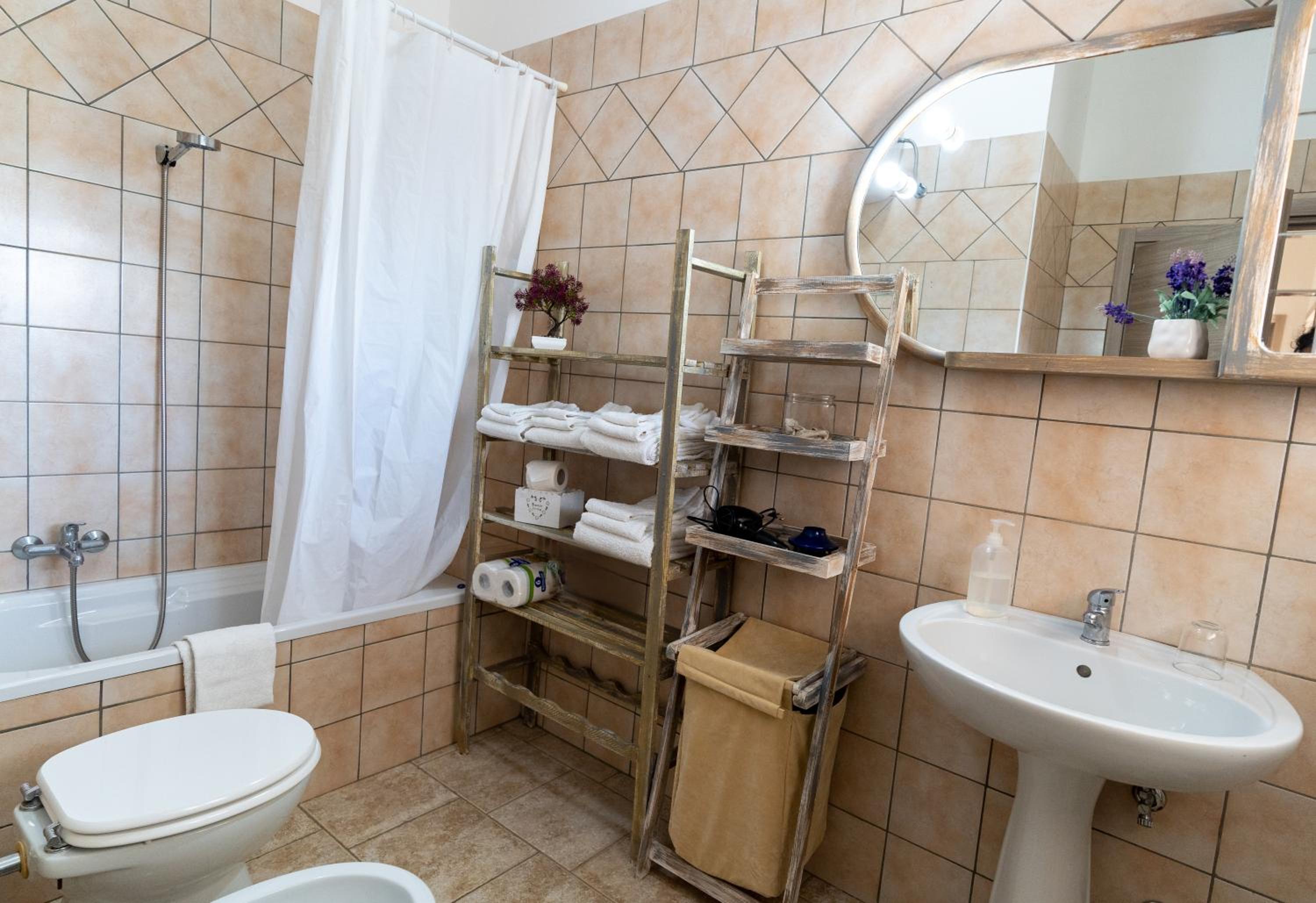 villa Bagorda photo 5