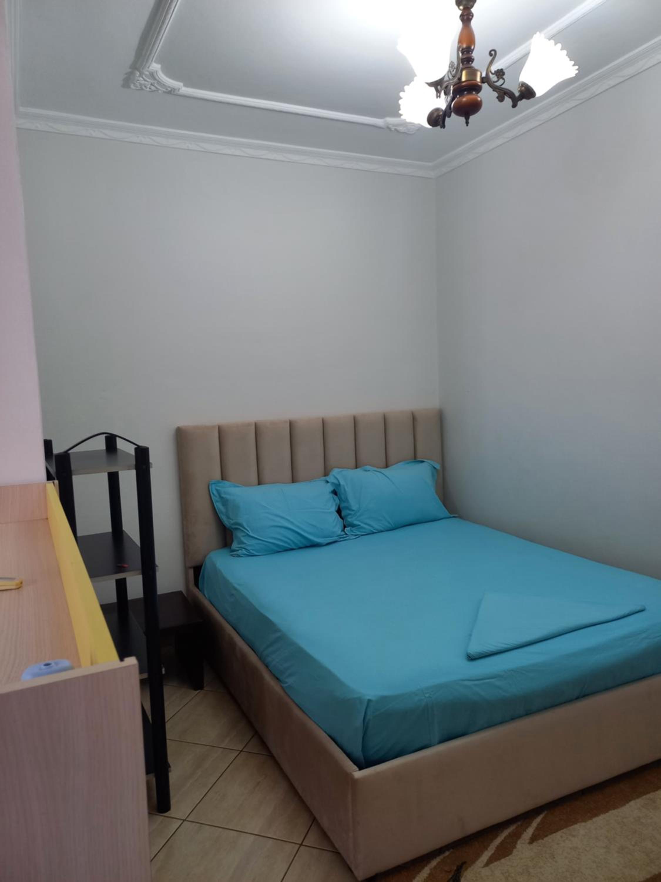 Flodril Appartment