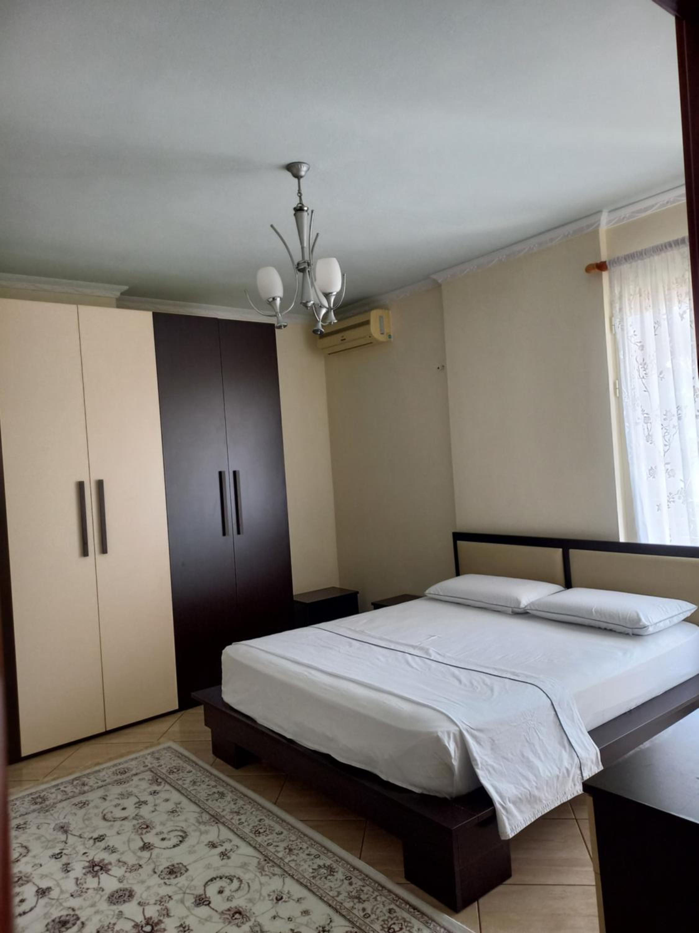 Flodril Appartment