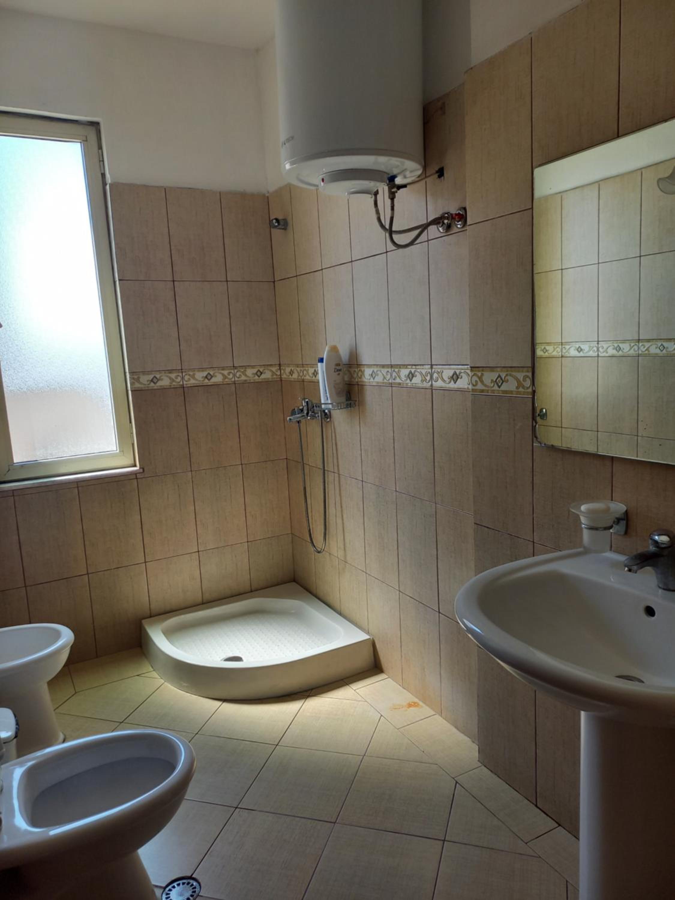 Flodril Appartment