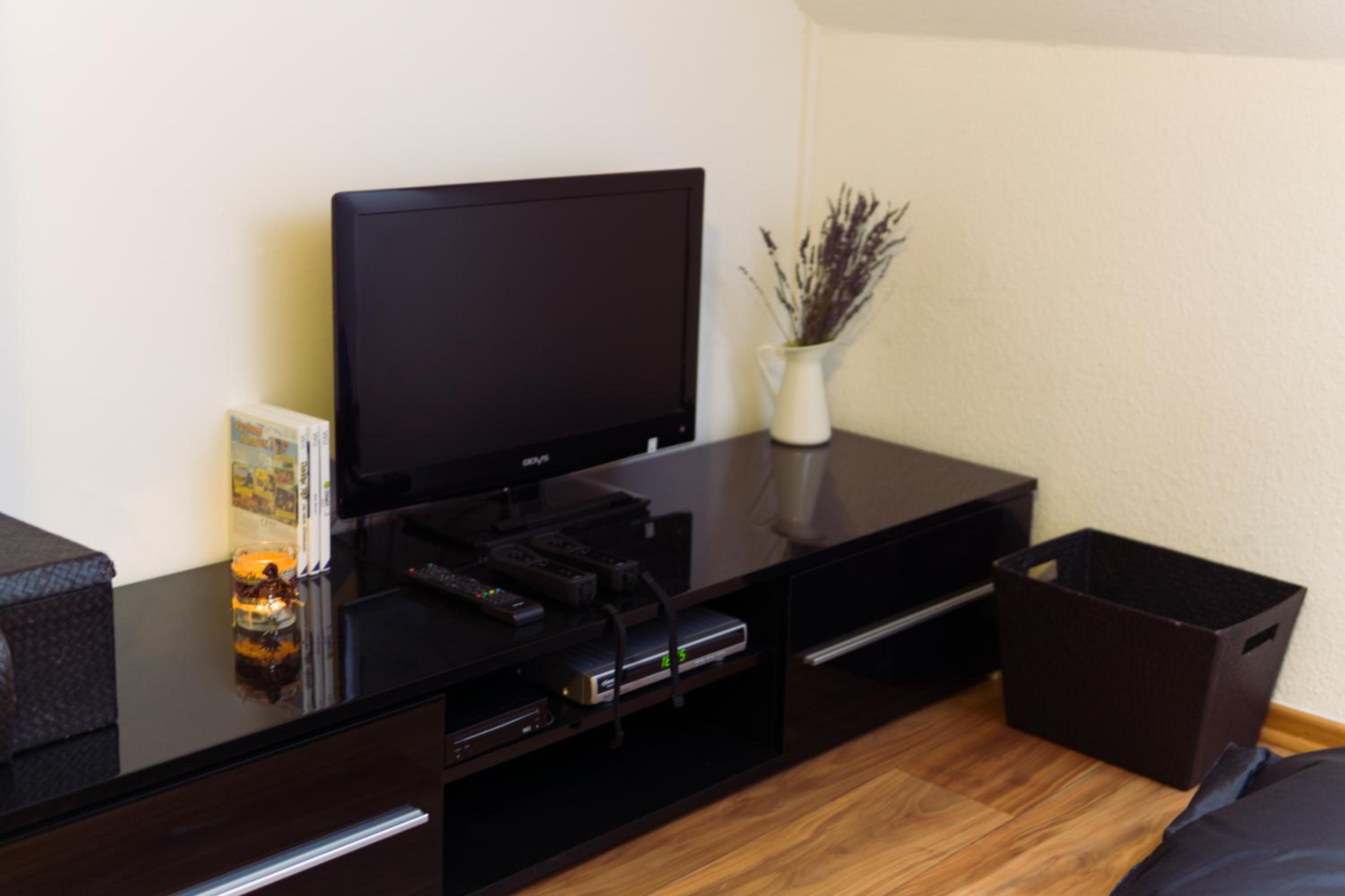other