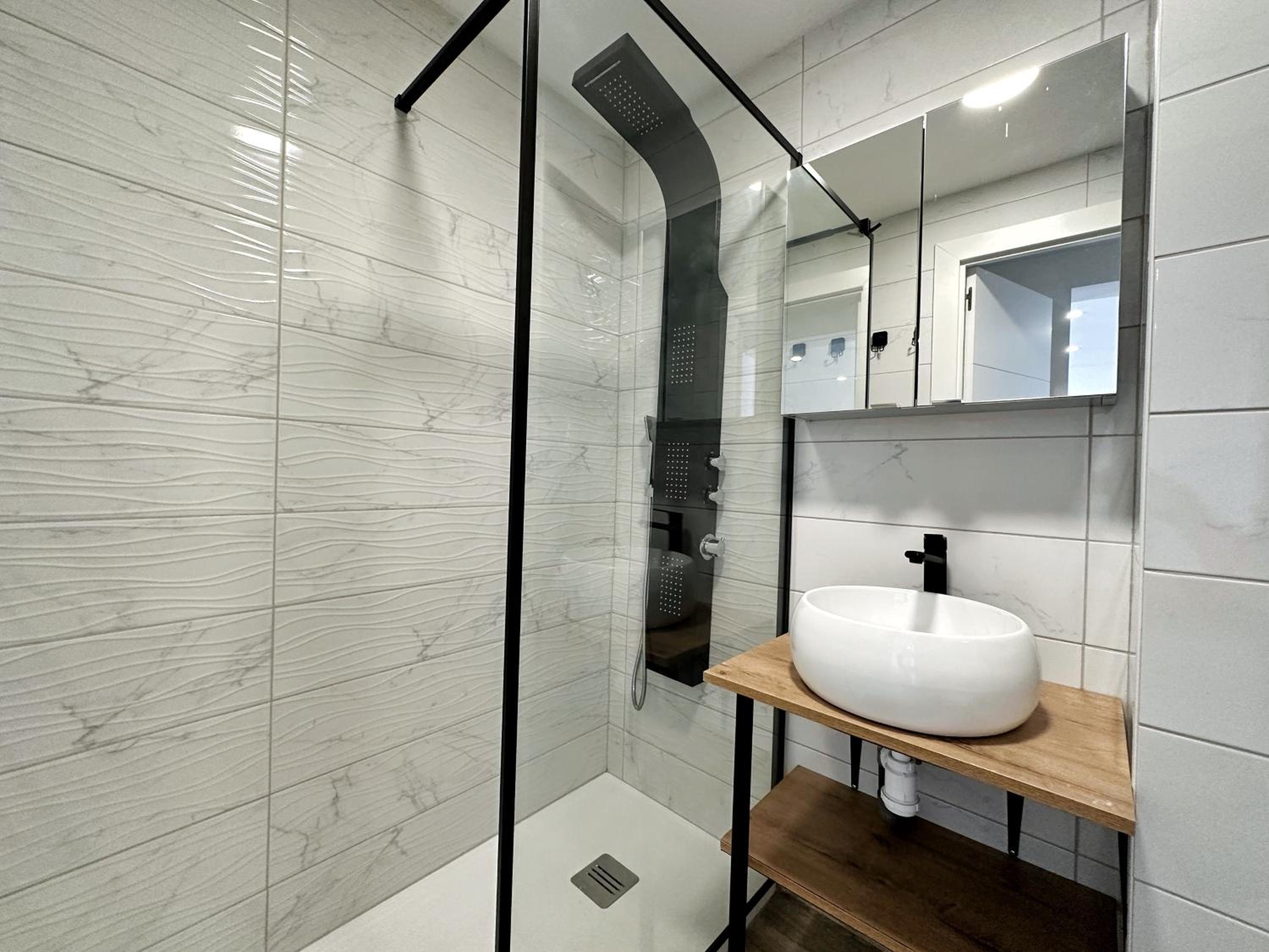 DOMuum Holidays - DMS III photo 4