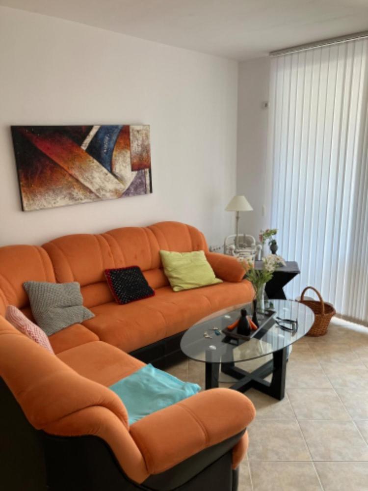 Holiday Apartments 4 Bozhurets Kavarna Bulgaria