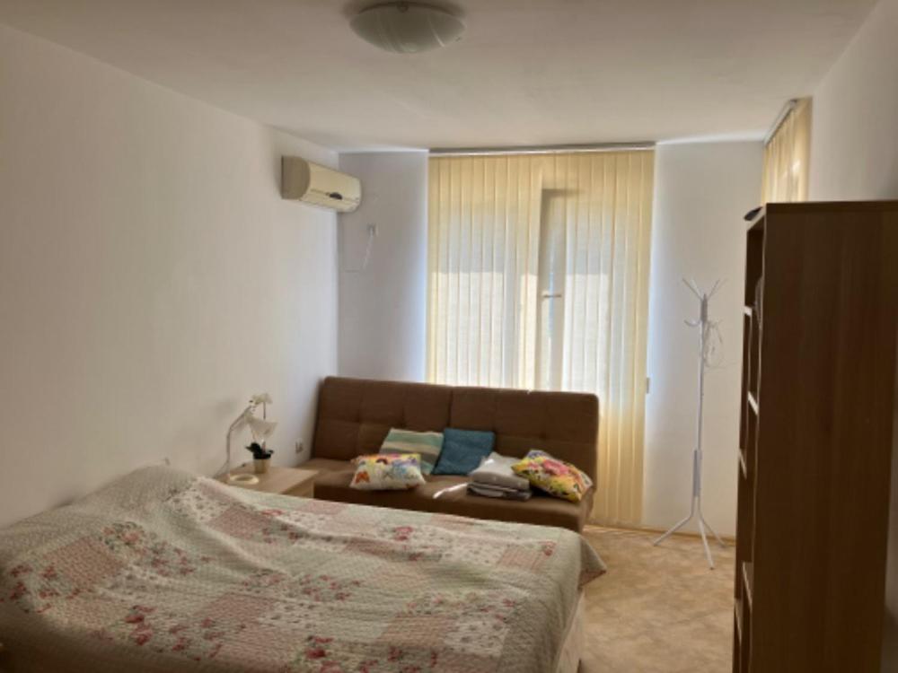 Holiday Apartments 4 Bozhurets Kavarna Bulgaria