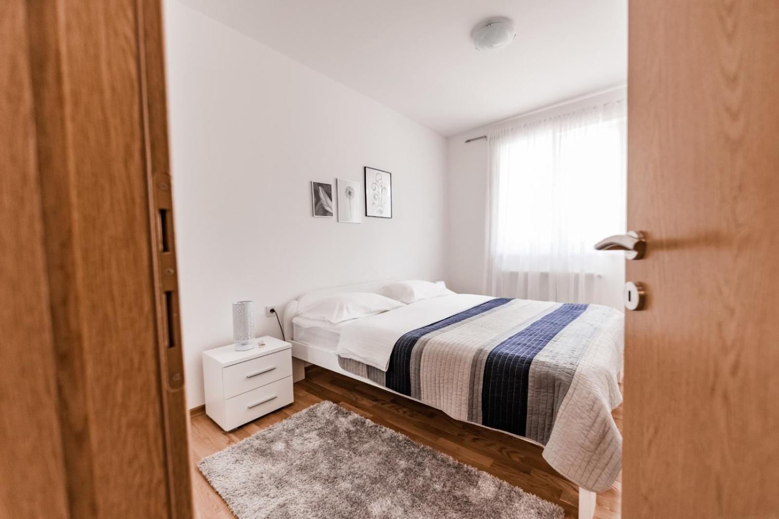 Apartman Ivan