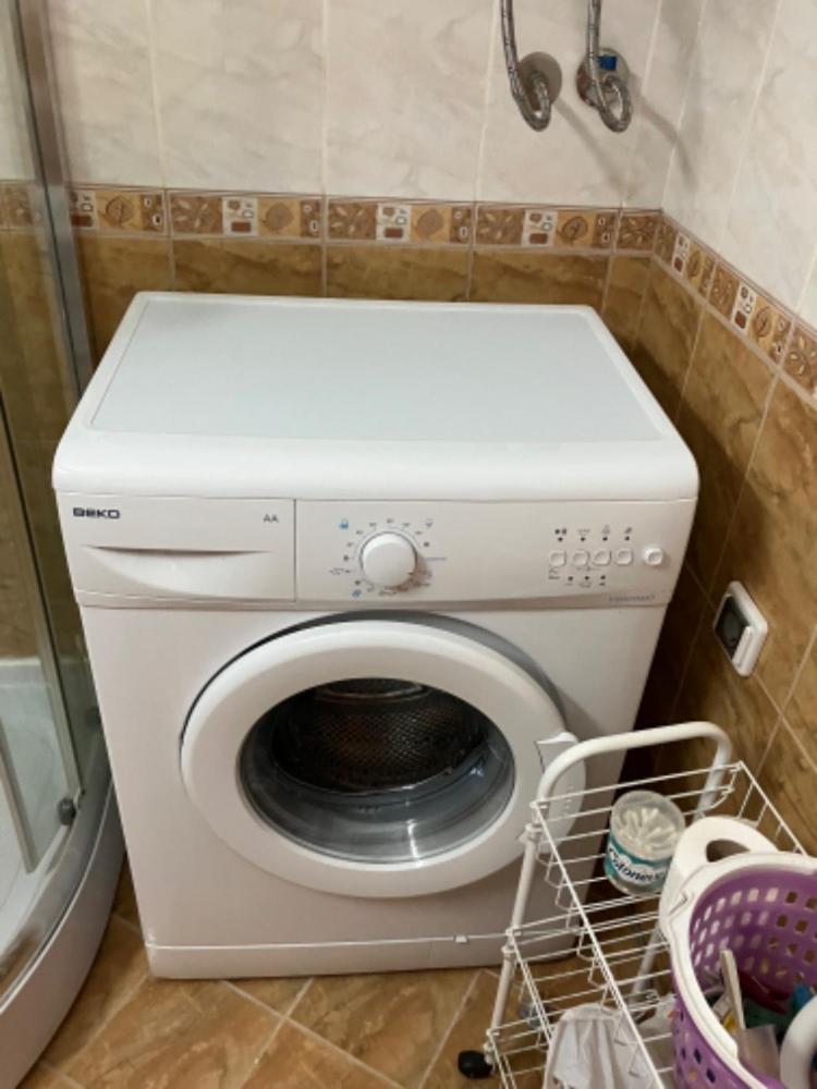 Holiday Apartments 4 Bozhurets Kavarna Bulgaria