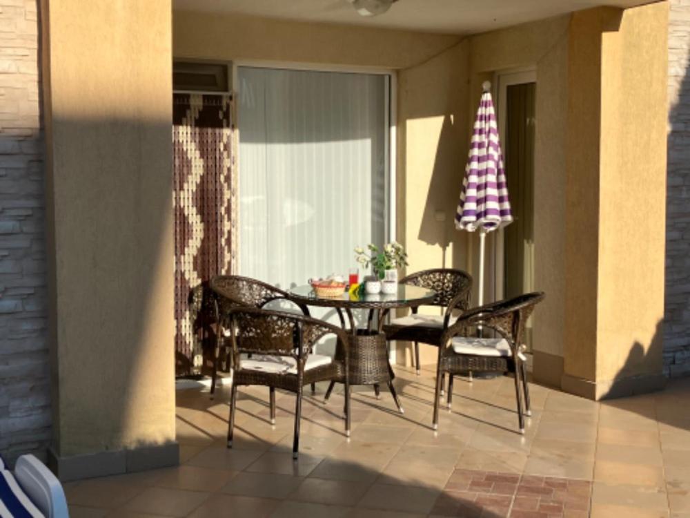 Holiday Apartments 4 Bozhurets Kavarna Bulgaria