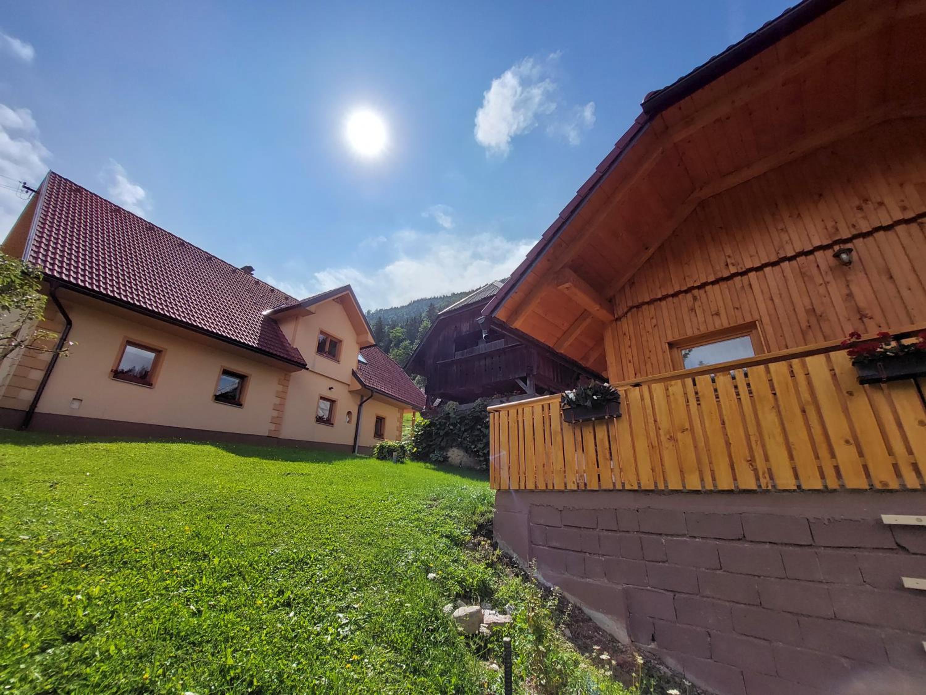 Photo 22