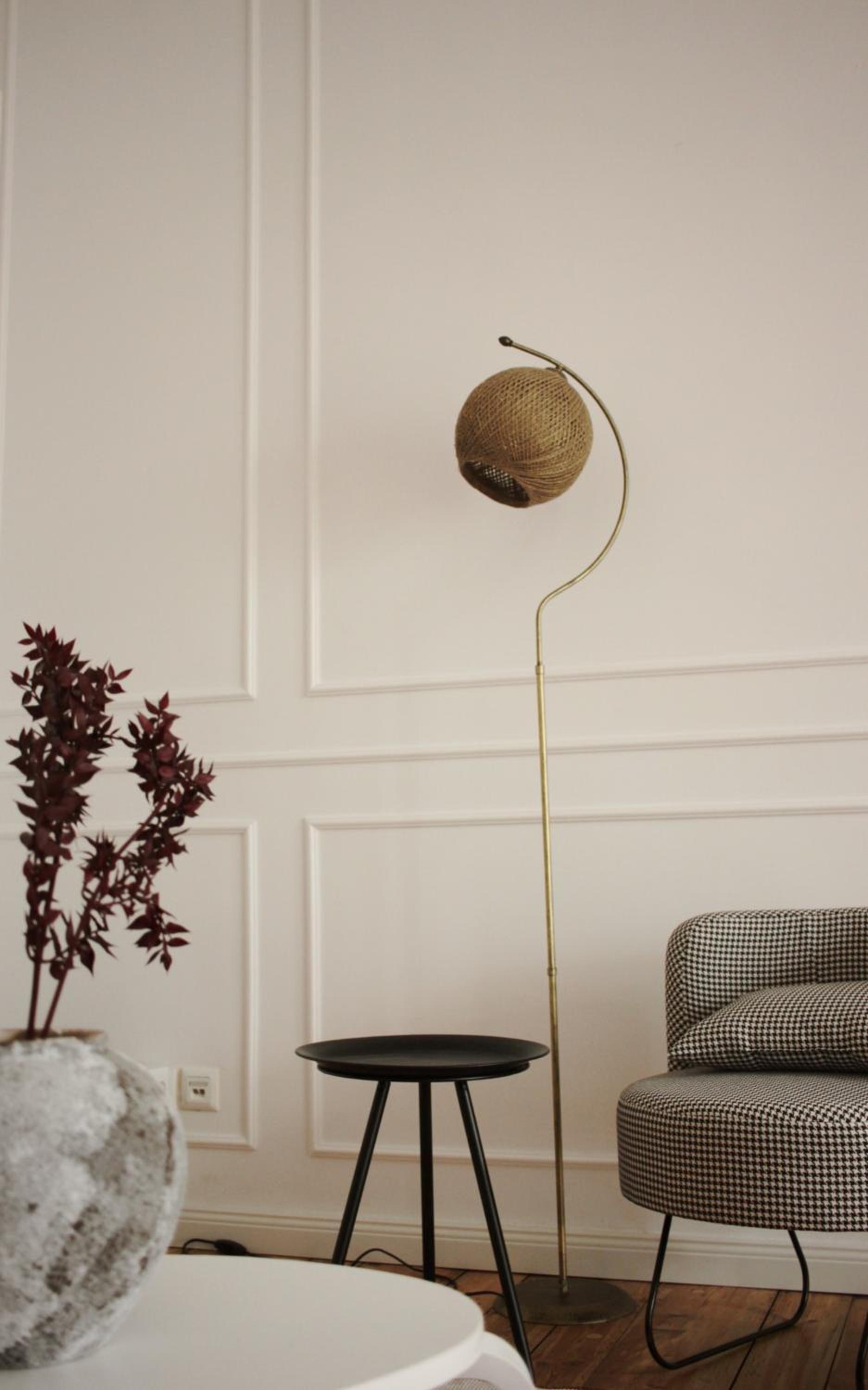 Cosy, Spacious, and Central