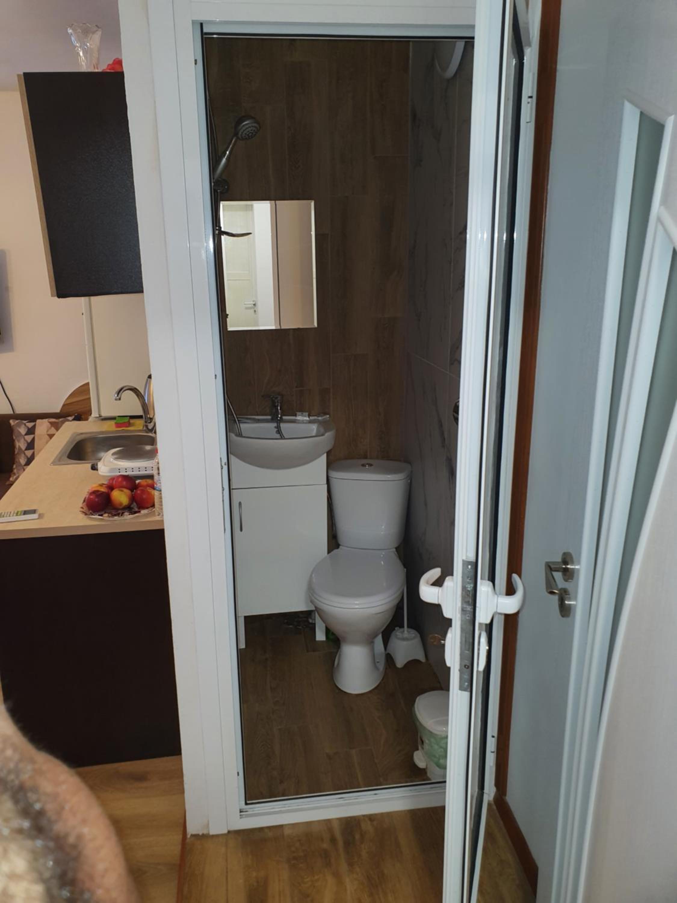 Photo 12