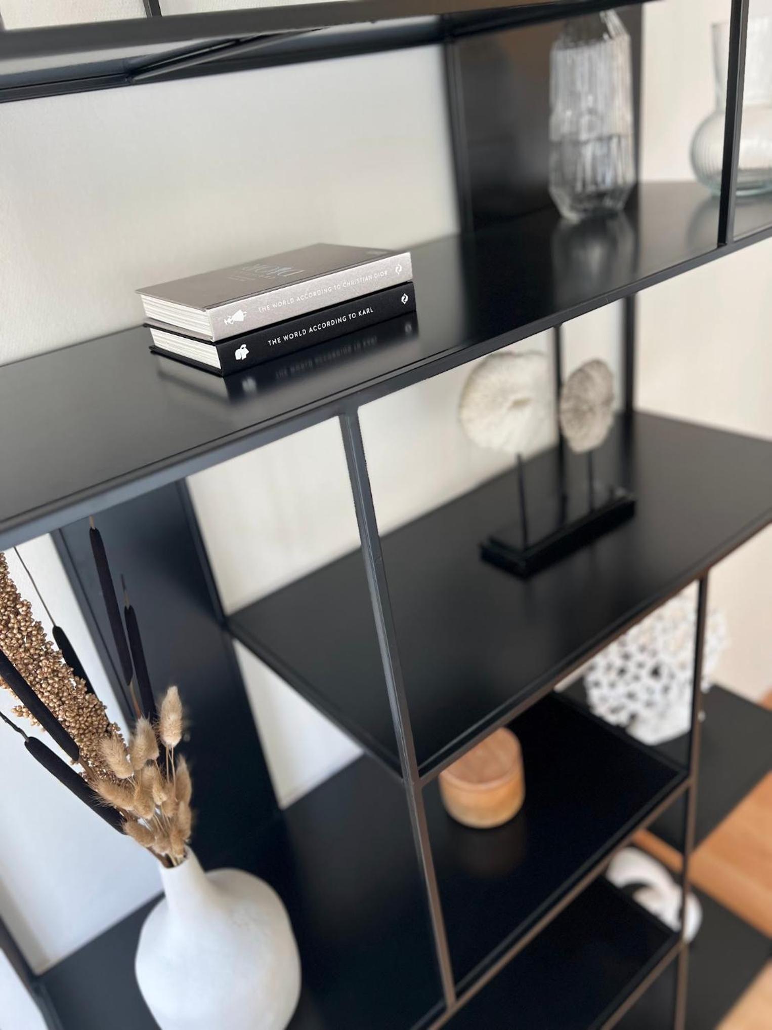 Ostend C Apartment