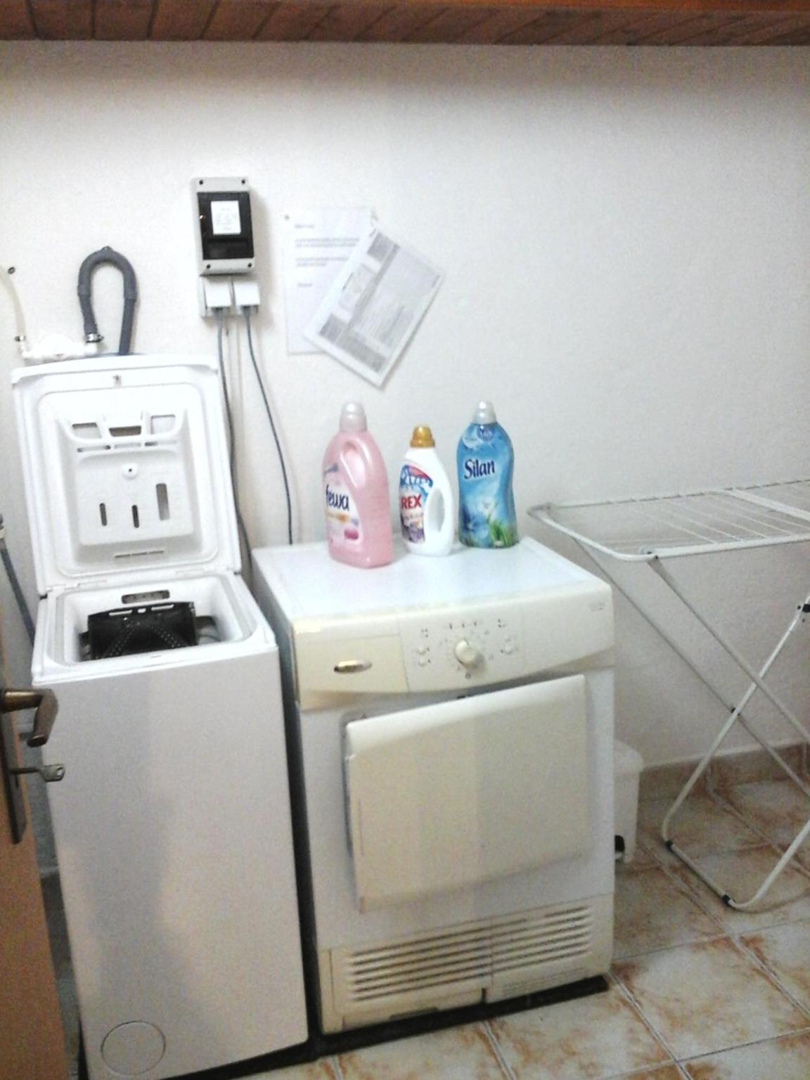 Photo 33