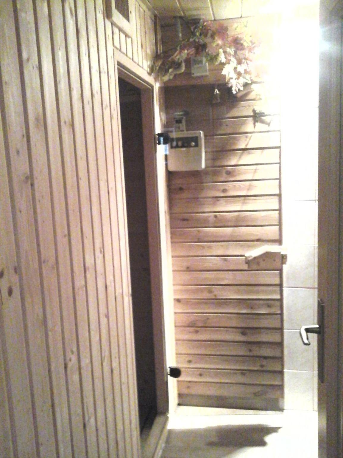 Photo 34