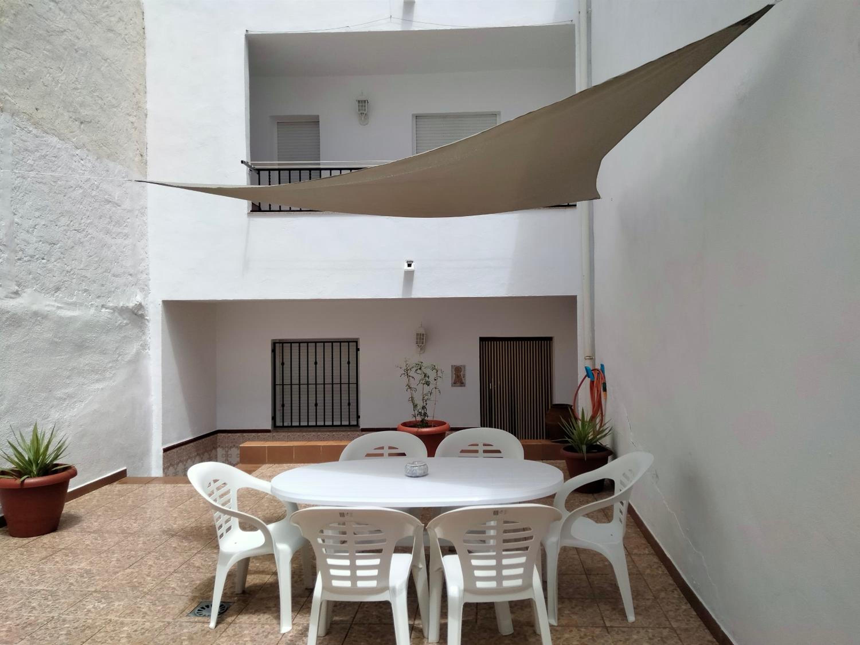 Casa Josefa