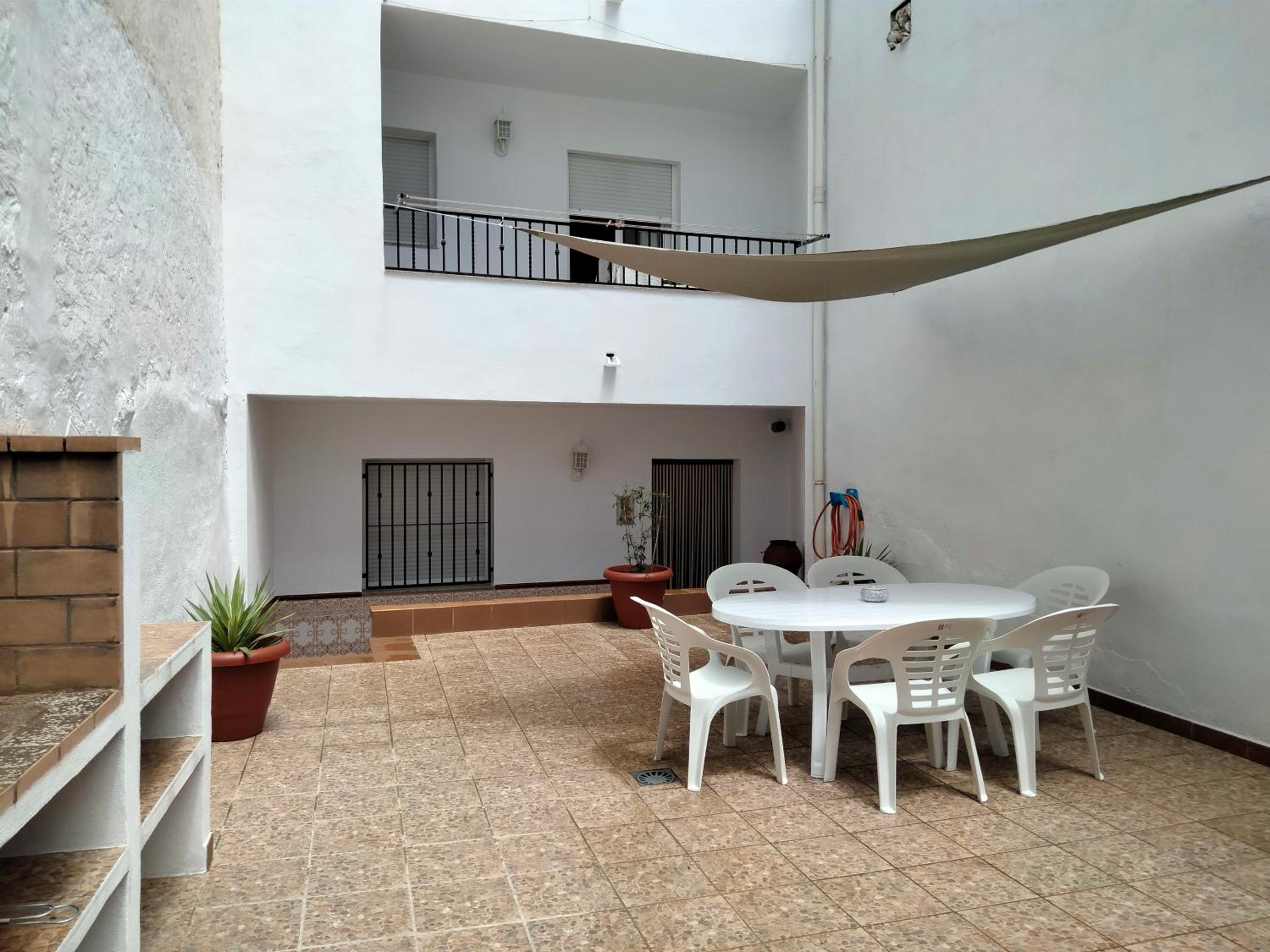 Casa Josefa