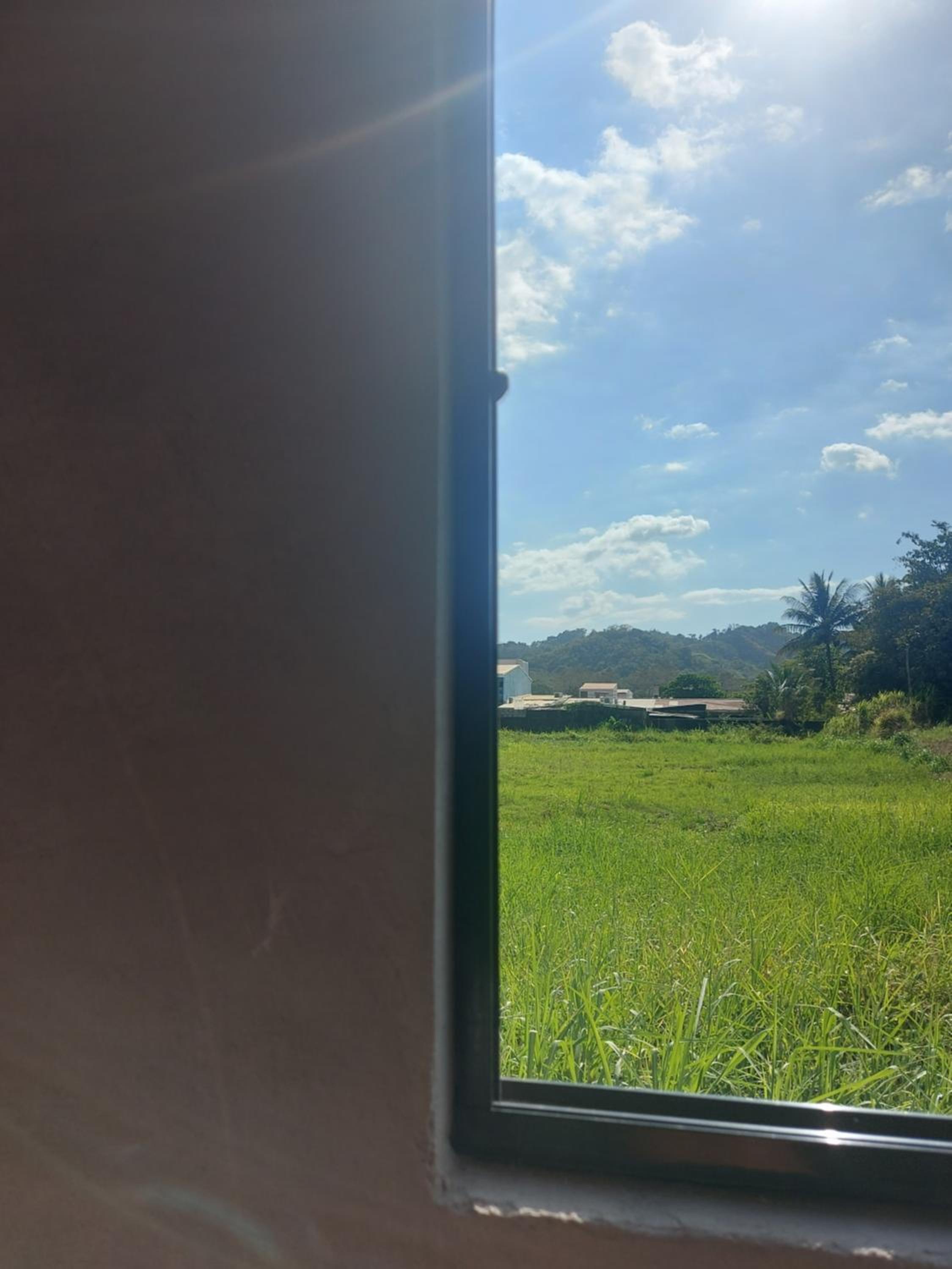 Casas Doña Juanita